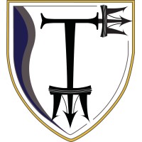 Truston, Inc. logo - Similar company to Oceanetics
