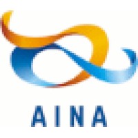 Aina Group Oyj