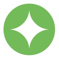 Sichtbarkeitsmanufaktur logo - Similar company to Acquibee | Crm Für Kaltakquise & Follow-Up