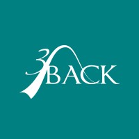 3Back logo - Similar company to Agility Academy