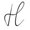Andaman Beach Hotel Phuket - Handwritten Collection logo - Similar company to Amari Vogue Krabi