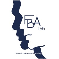 FBA-LAB
