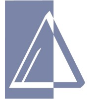 German Association of Actuaries (DAV) logo - Similar company to Prudential Actuaries Ltd