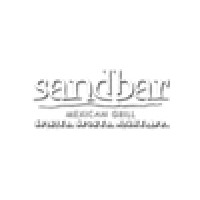 Sandbar Mexican Grill logo - Similar company to Talent Human Resources