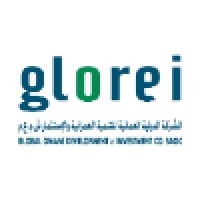 Global Omani Development & Investment Company Saoc (Glorei)