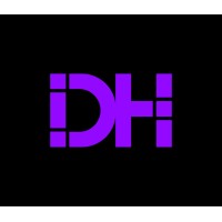 DevHub logo - Similar company to Softlaunch
