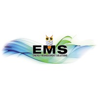 Energy Management Solutions, LLC logo - Similar company to Wein Digital