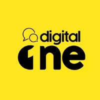 Digital One Agência de Marketing logo - Similar company to Mind | Agência De Marketing