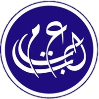 COSOB-Autorité de Régulation du Marché Financier Algérien logo - Similar company to Satim - Société D'Automatisation Des Transactions Interbancaires Et De Monétique