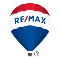 REMAX Extreme logo - Similar company to Ray White North Quays