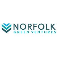 Norfolk Green Ventures logo - Similar company to Realize Impact