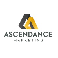 Ascendance Marketing logo - Similar company to Ascendence Marketing Inc