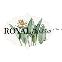 ROYAL BLOOM logo - Similar company to Dutch Business Round Table Geneva