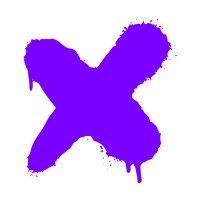 Zanzero logo - Similar company to Tradeshake®