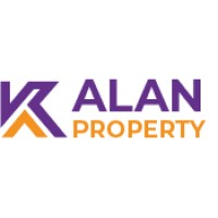 Alan Property logo - Similar company to Windopan Plastik A.Ş.