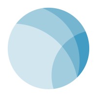 Restorative Therapies logo - Similar company to Nextstep Robotics