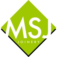 MSJ Building & Construction Services logo - Similar company to Msj Contracts