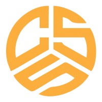 CONGO SUPPLY & All SERVICES logo - Similar company to Mine101