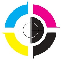 Color Press Pakistan (Pvt) Ltd logo - Similar company to Colour Press Ltd