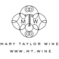 Mary Taylor Wine logo - Similar company to Yondu Culinary Studio