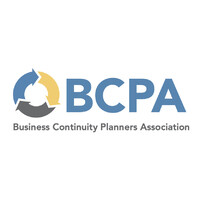 BCPAMN logo - Similar company to Erclab