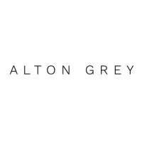 Alton Grey logo - Similar company to Tea Square Sourcing