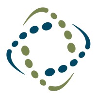 Ideu Tecnologia Ambiental