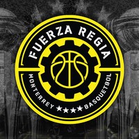 Fuerza Regia logo - Similar company to Rayos De Hermosillo