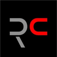 Red Cube SM Ltd. logo - Similar company to Gr1T Motorcycles