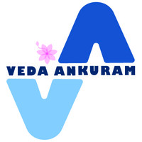 Veda Ankuram logo - Similar company to Serenora