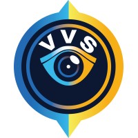 Vigilant Vision System Pvt. Ltd. logo - Similar company to Odissey Superbikes