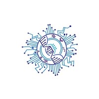 BioMarkIQ logo - Similar company to Pierian