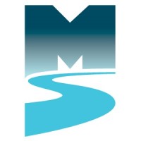 MovilSalud SPA exámenes médicos en la comodidad del hogar u oficina http://www.movilsalud.cl logo - Similar company to Eptca Medical Devices