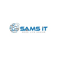 Sams It