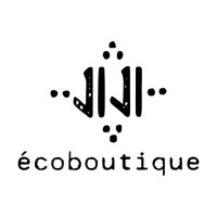 JIJI ECOBOUTIQUE logo - Similar company to Saf Service