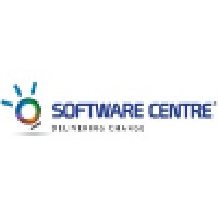 Software Centre