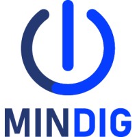 Mindig