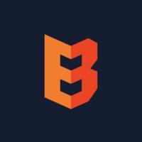 Block Party logo - Similar company to Southleft, Llc