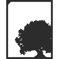 OMBU logo - Similar company to Ombu Group