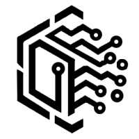 IAtips logo - Similar company to Iddeass Digital Intelligence