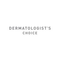 Dermatologist's Choice logo - Similar company to Orchard