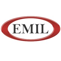 EMIL / INCOMAQ logo - Similar company to Eia Service