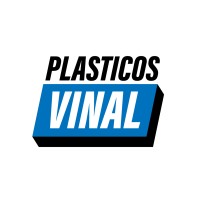 Plásticos Vinal C.A logo - Similar company to Entyva