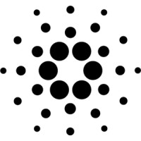 Cardano Kopi logo - Similar company to Celway Group