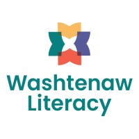 Washtenaw Literacy