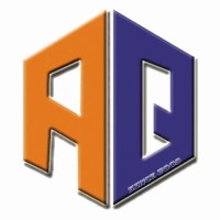 Dongguan Aoqi Packing Machine Co.,Ltd logo - Similar company to Dongguan Jyd Eva Foam