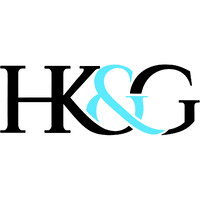 Harris, Keenan & Goldfarb PLLC logo - Similar company to Starnet Communications