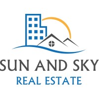 Sun And Sky Real Estate