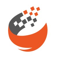 Yugensys logo - Similar company to Techcognitives