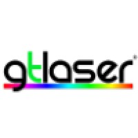 GTLaser - GT Toner, LLC logo - Similar company to Gt Laser Ltd